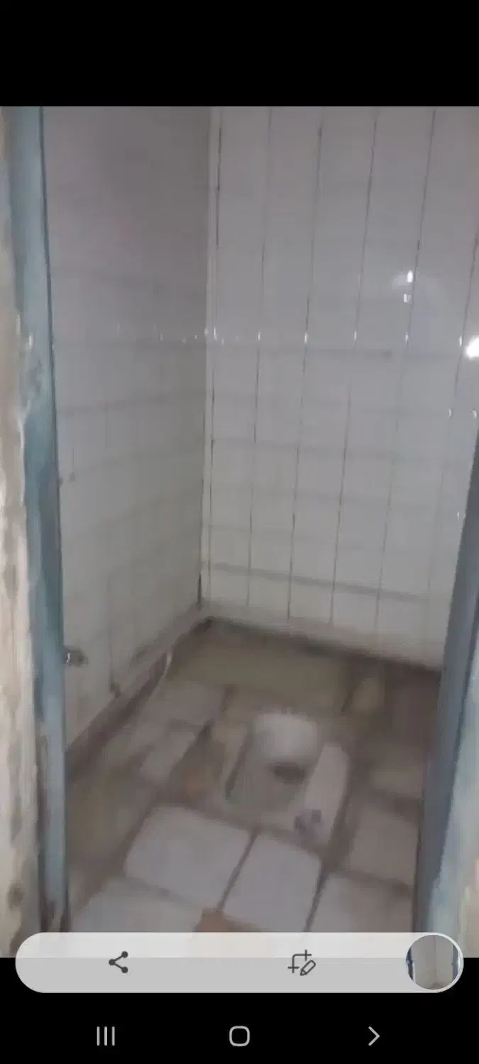 خانه قدیمی کوچه دره گرمی ها حسن علی نیا|فروش خانه و ویلا|خرمآباد, |دیوار