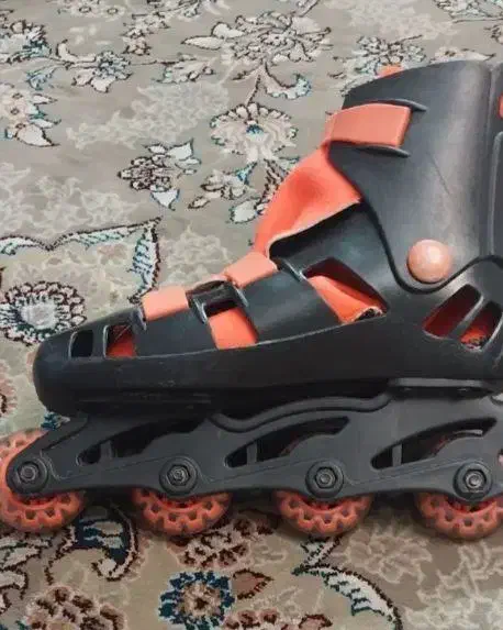 چادر|لباس|مشهد, عبادی|دیوار