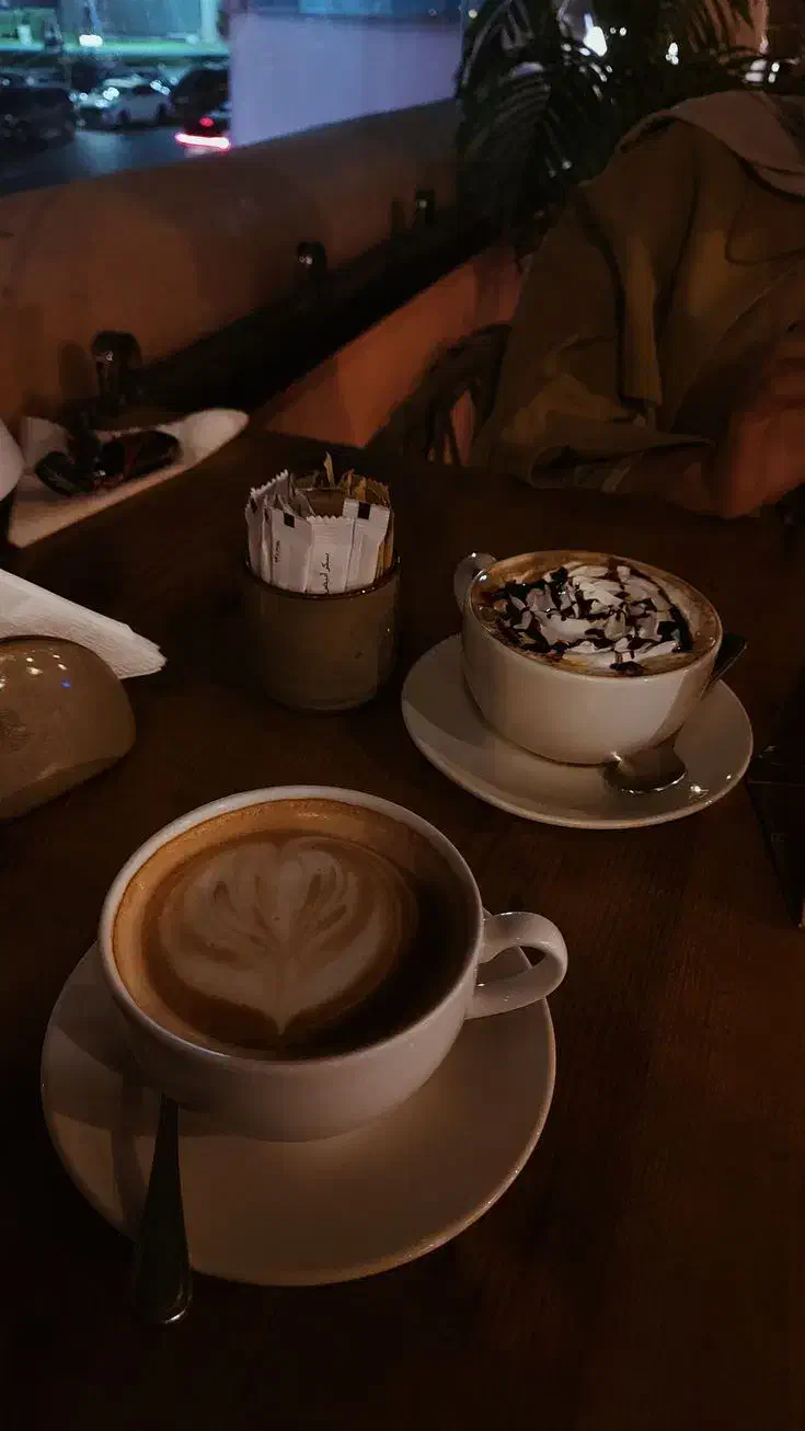 کافه|خدمات پذیرایی، مراسم|شیراز, کوشک میدان|دیوار