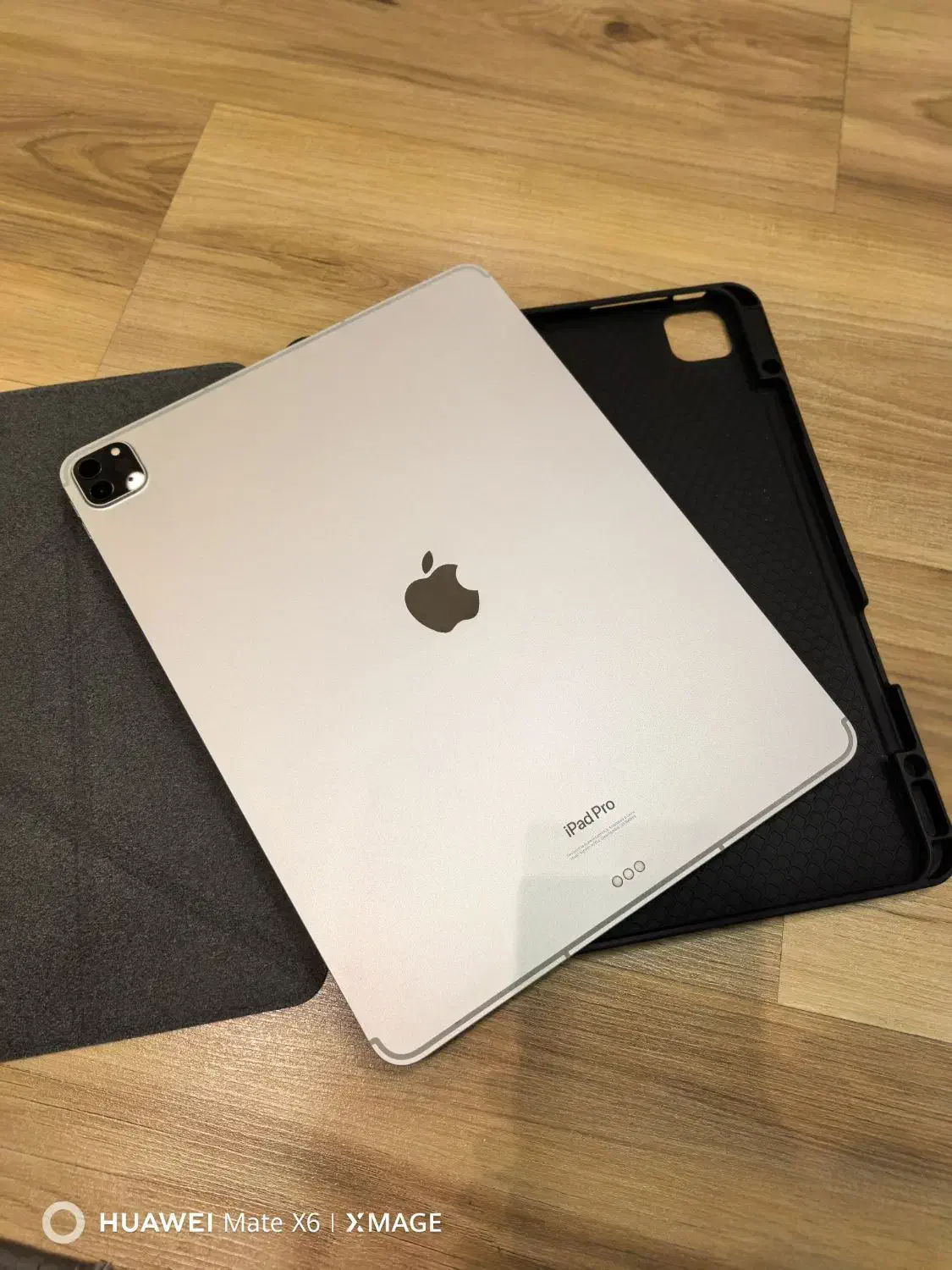 ipad pro 2022 cellular 12.9|تبلت|تهران, زیبادشت|دیوار