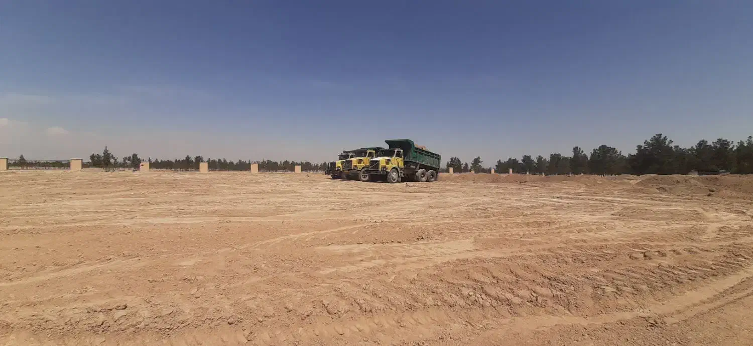 اجاره دهنده بابکت شیفتی وکنترات|خدمات حمل و نقل|اسلام‌شهر, کاشانک|دیوار