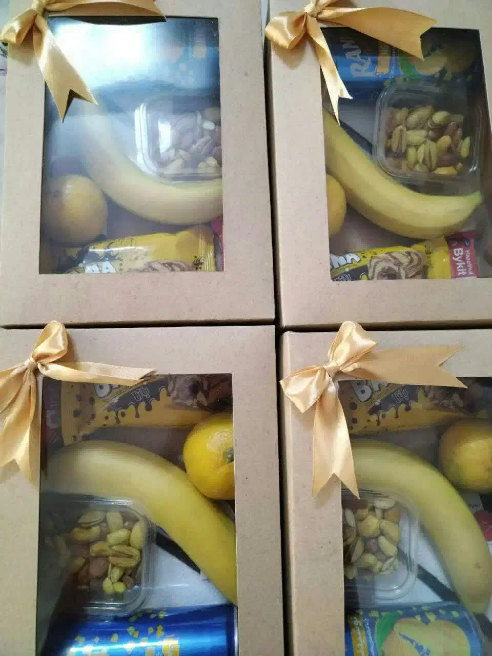 تشریفات مجالس|خدمات پذیرایی، مراسم|مشهد, گوهرشاد|دیوار