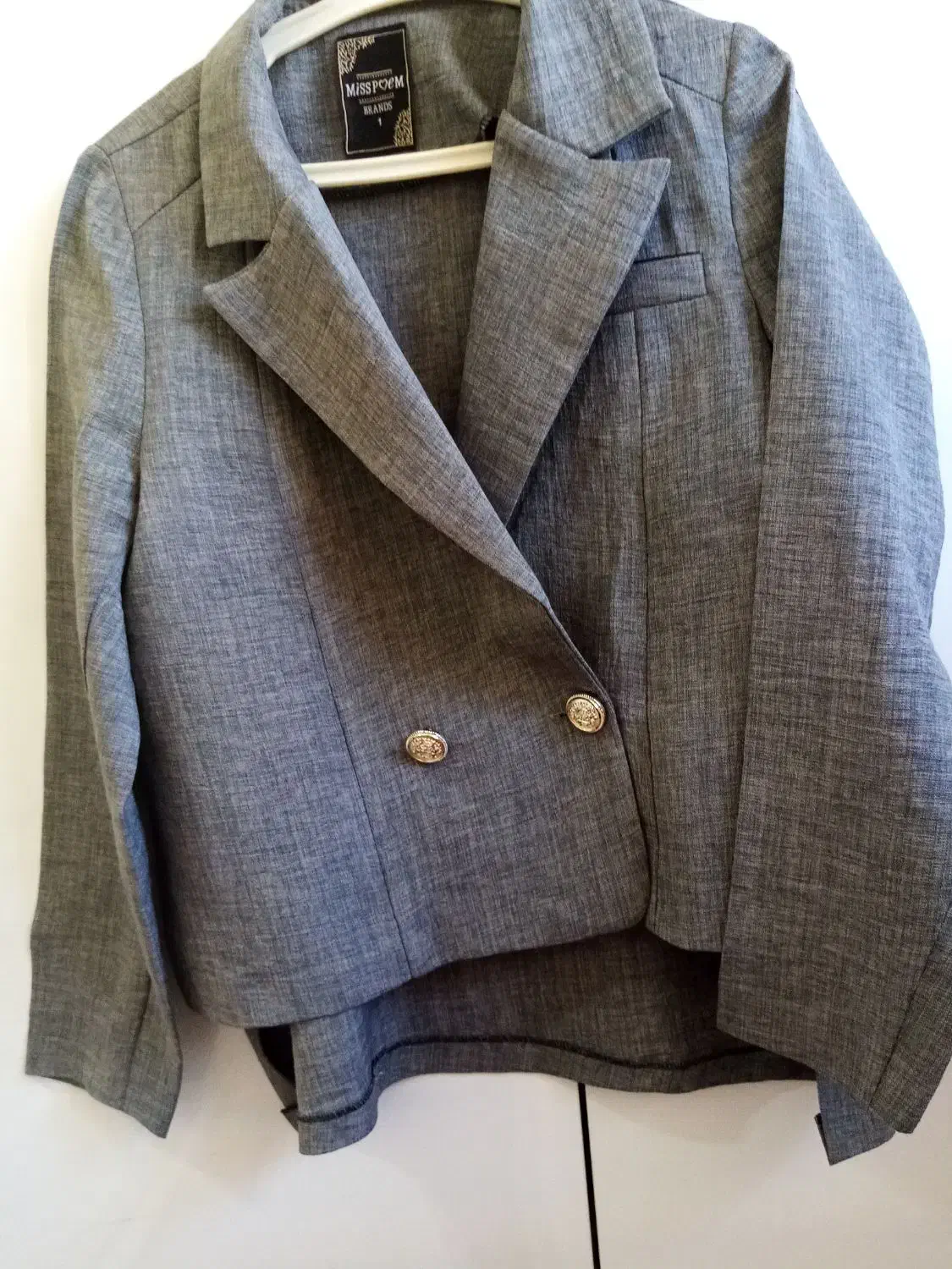 کت و شلوار و شال|لباس|شیراز, نصر|دیوار