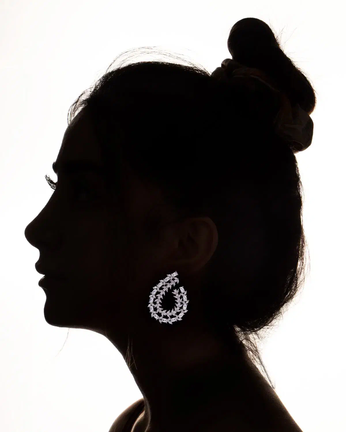 عکاسی تبلیغاتی و صنعتی محصول|خدمات پذیرایی، مراسم|تهران, آبشار تهران (دریاچه)|دیوار