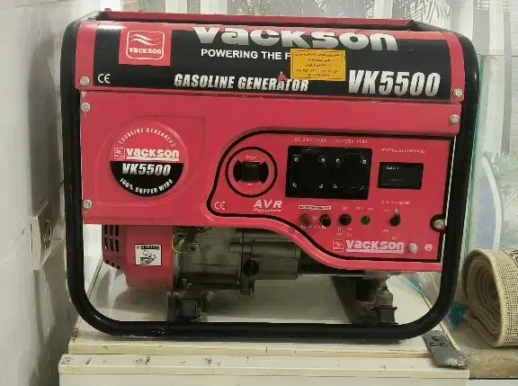 موتور برق|ماشینآلات صنعتی|نیشابور, شهید بهشتی|دیوار