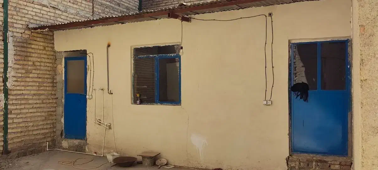 اجاره سوله ۲۸۰ متری در شهرک علی‌اباد رباط کریم|اجارهٔ دفتر صنعتی، کشاورزی، تجاری|رباط‌کریم, وهن آباد|دیوار