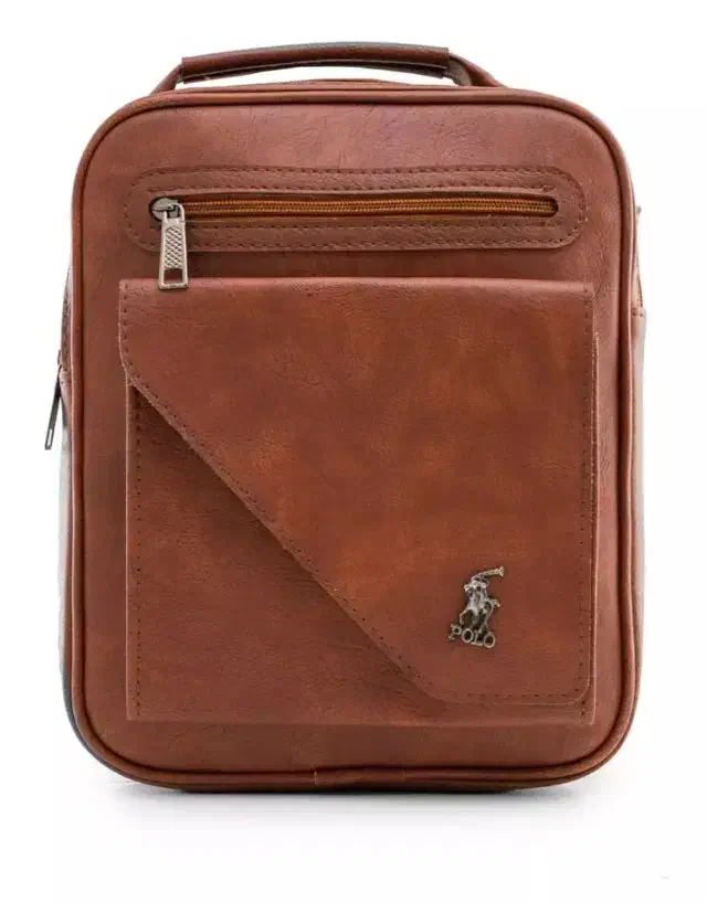 یک کیف قهوه ای گم کردم|اشیا|مشهد, حرم مطهر رضوی|دیوار