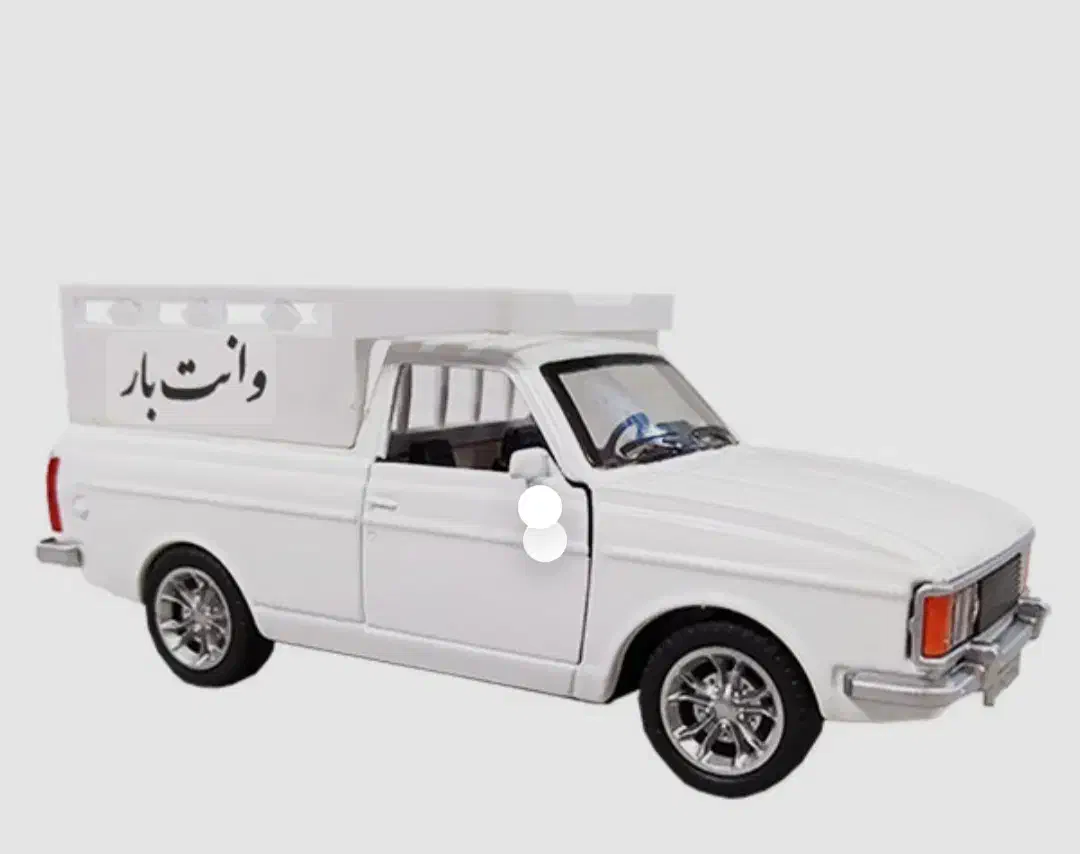 کرایه|خدمات حمل و نقل|پارس‌آباد, |دیوار