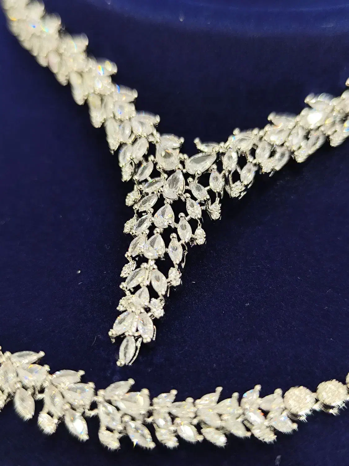 سرویس جواهری ابکاری رادیوم|جواهرات|مشهد, آزادشهر|دیوار