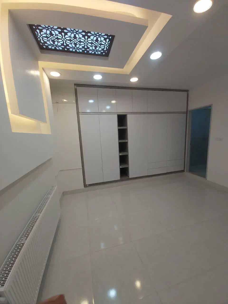 اجاره ویلایی دوبلکس تازه ساخت|اجارهٔ خانه و ویلا|سبزوار, توحیدشهر|دیوار