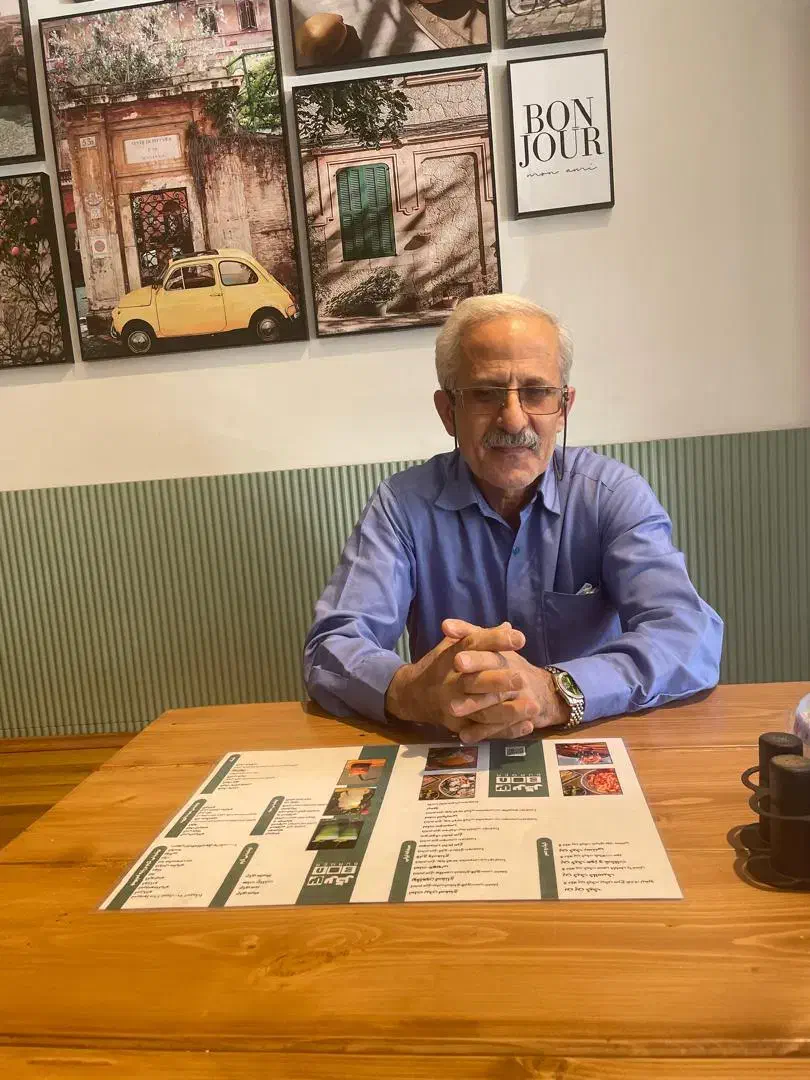 پیمانکاررنک ساختمان.کناف.مصنوعات چوب فلزی|خدمات پیشه و مهارت|اردبیل, |دیوار