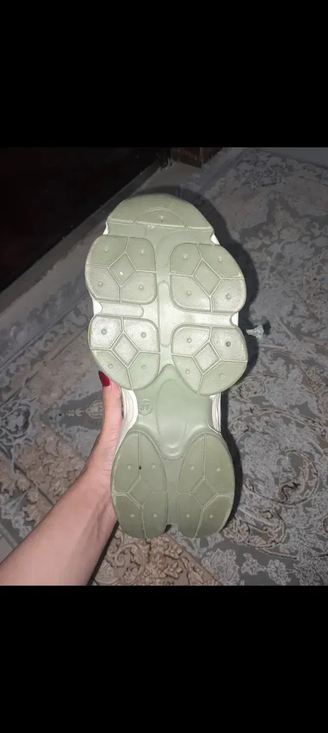 کتانی|کیف، کفش، کمربند|محمدیه-قزوین, |دیوار