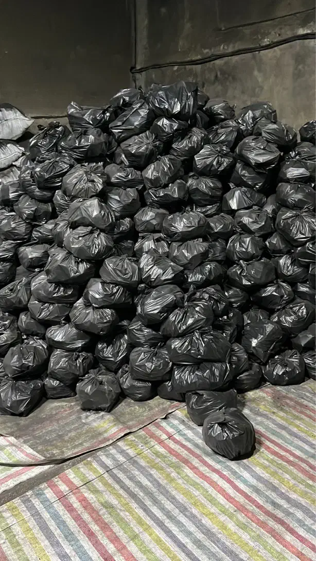 زغال کبابی|عمدهفروشی|مرند, |دیوار