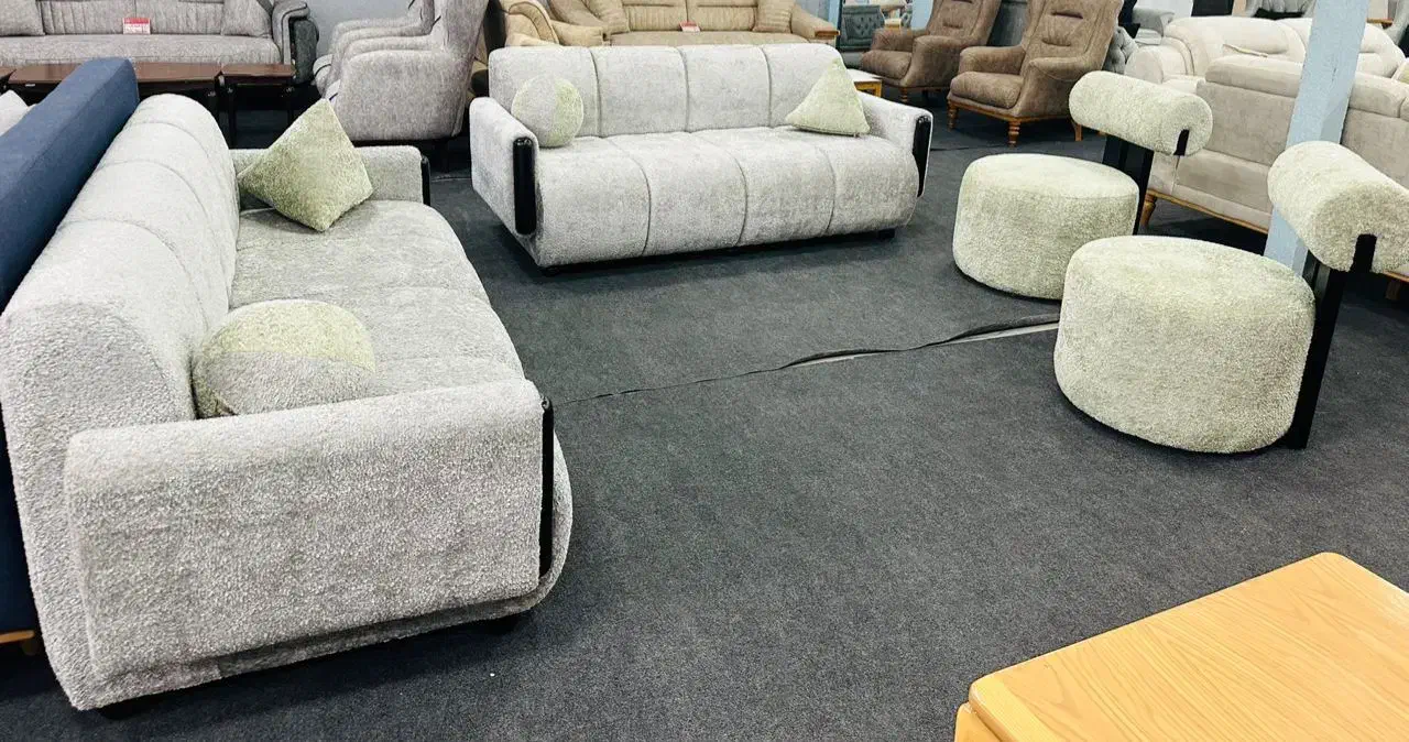 بزرگترین شهر م ب ل ،فرش،سرویس خواب ،نهار خوری|مبلمان خانگی و میز عسلی|شیراز, سلطان آباد|دیوار