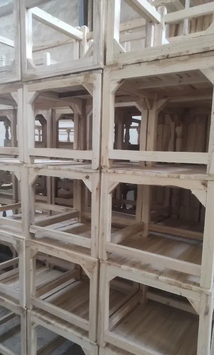 کرسی چوبی کرسی|بخاری، هیتر، شومینه|قم, کلهری|دیوار