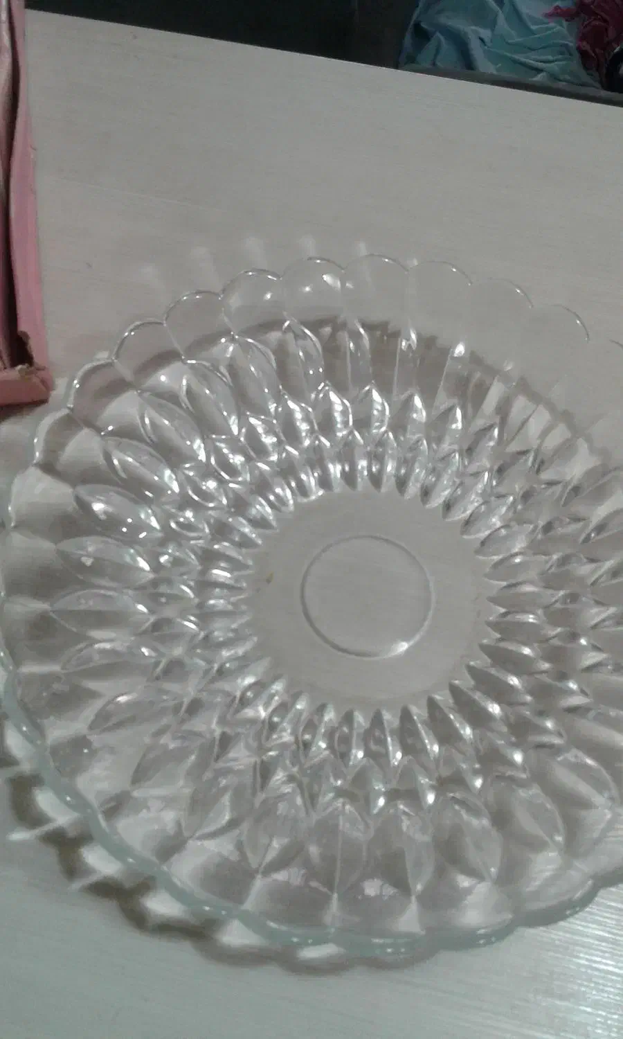 ظروف نو و سالم|ظروف سرو و پذیرایی|اهواز, شهرک دانشگاه|دیوار