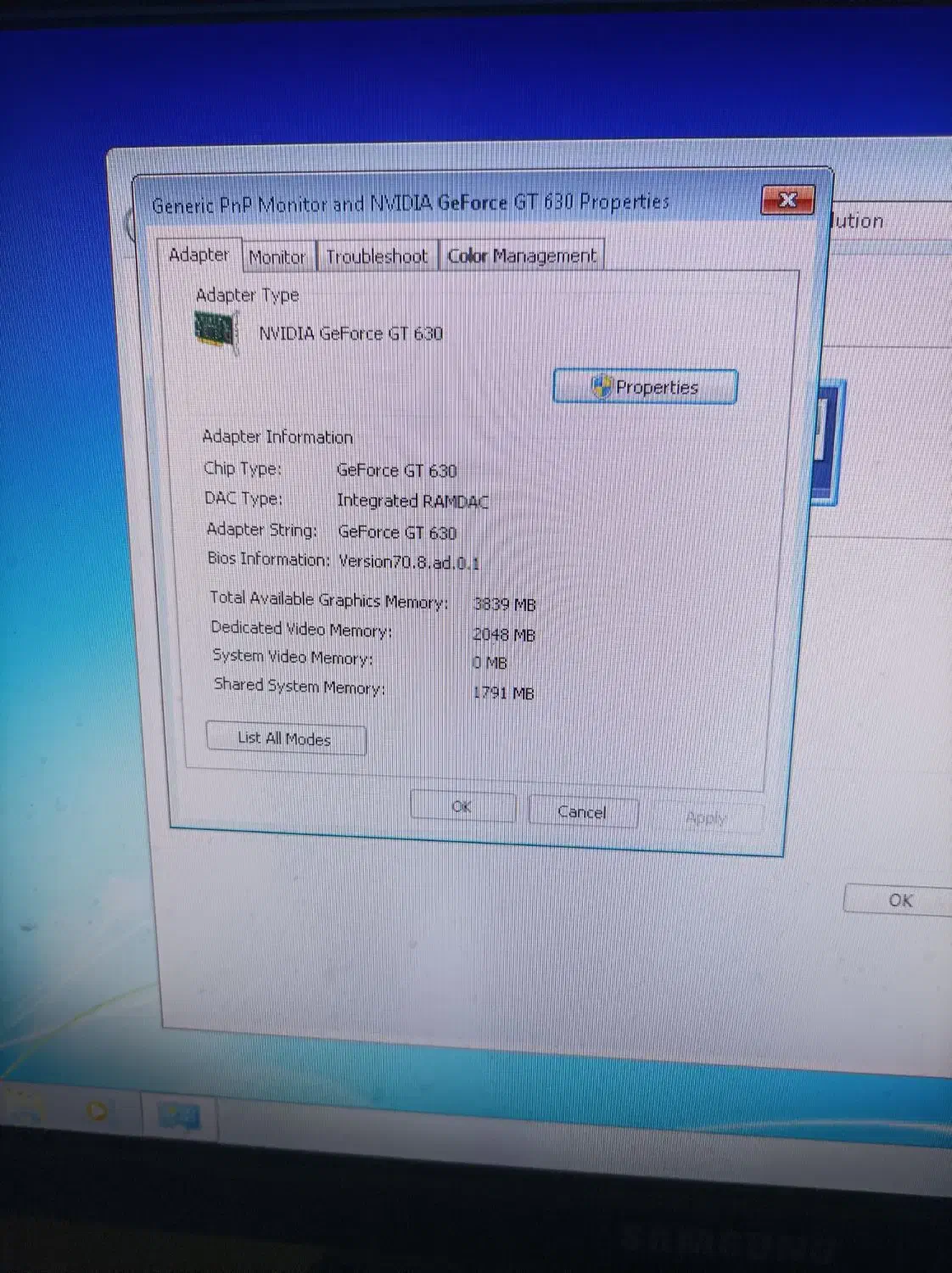 کیس با گرافیک 2|رایانه رومیزی|آبادان, |دیوار