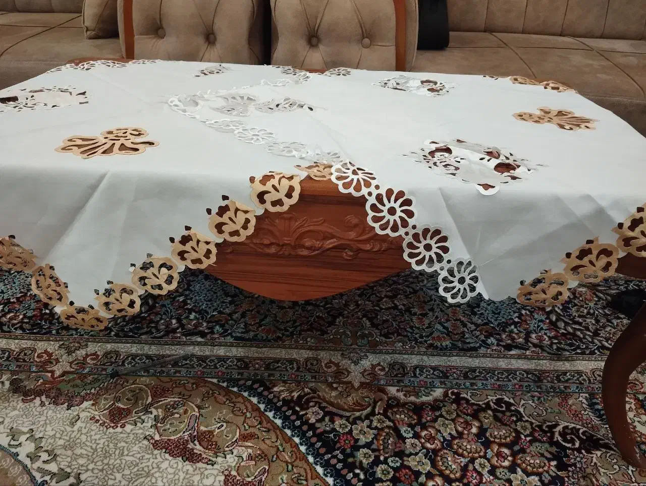 رو پشتی|پشتی|سبزوار, توحیدشهر|دیوار