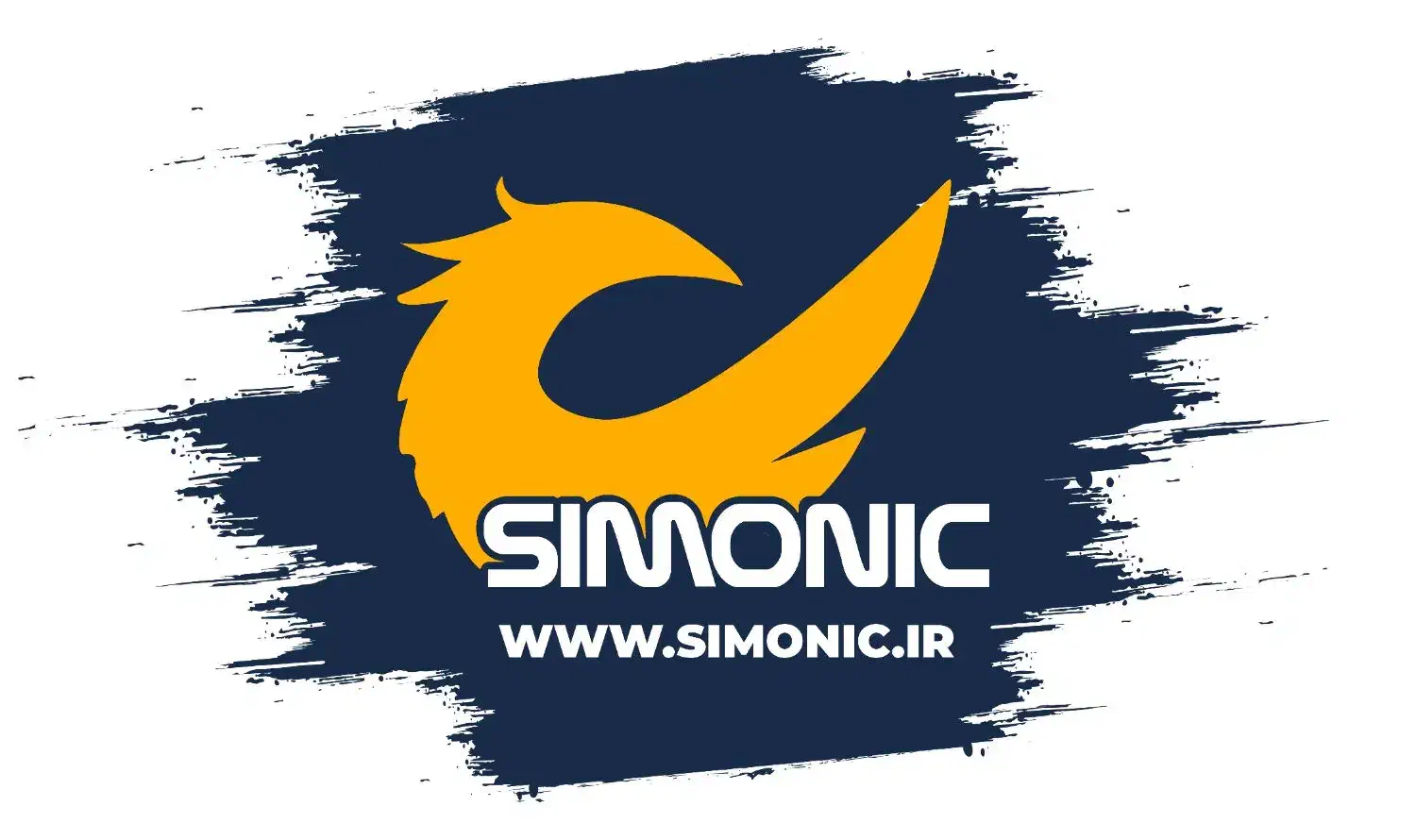 دعوت به همکاری مدیر فروش|استخدام بازاریابی و فروش|سبزوار, ولیعصر (نجار آباد)|دیوار