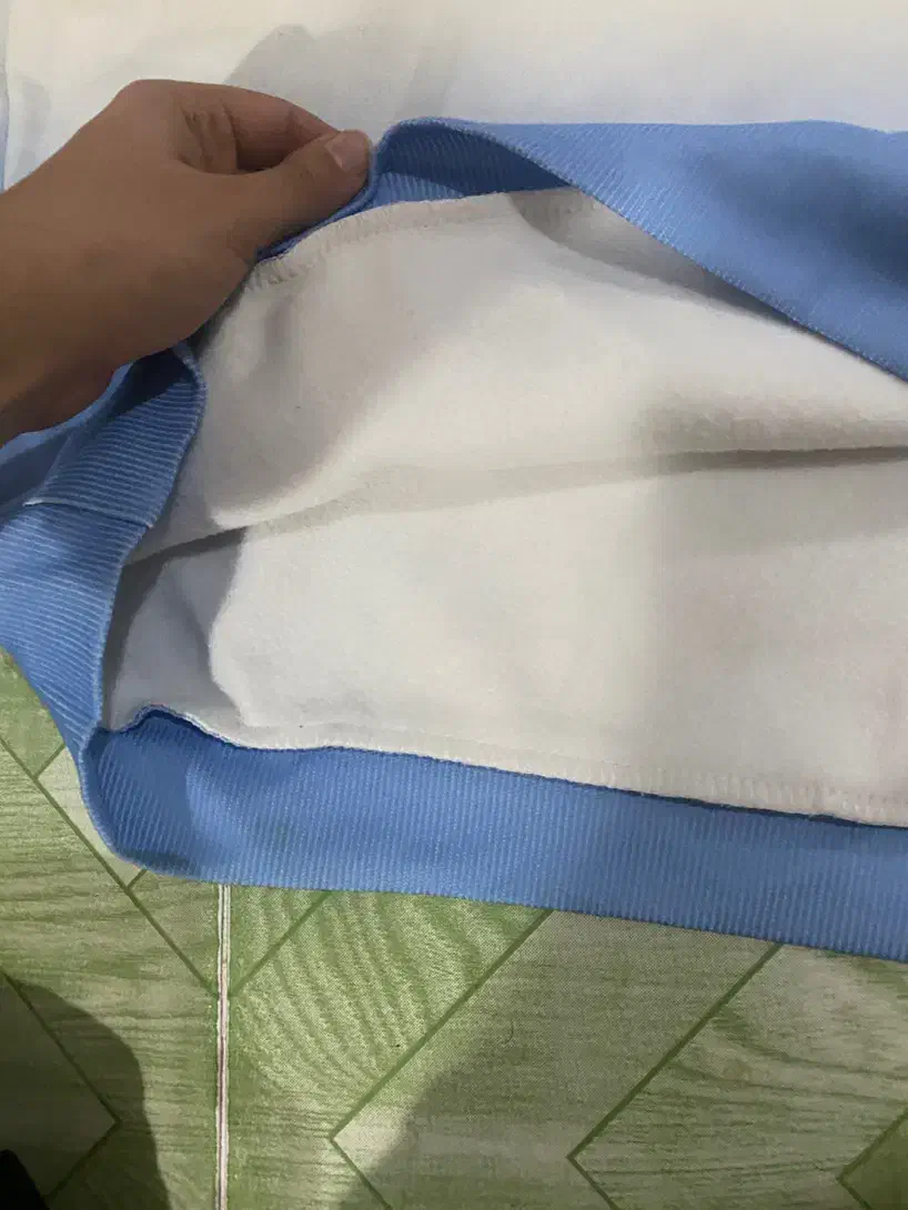 لباس|لباس|لاهیجان, گلستان|دیوار