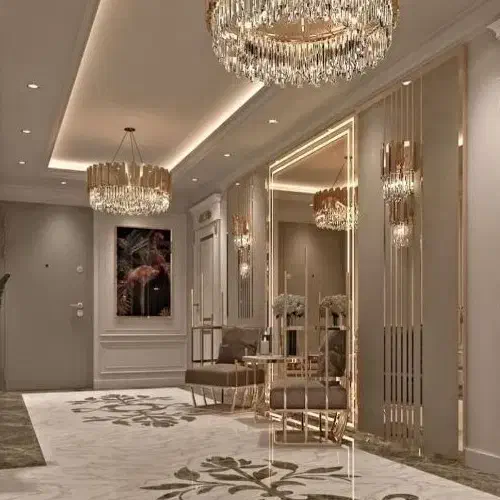 فروش اقساطی ۷۵متر سند اداری زعفرانیه نوساز|فروش دفتر کار، اتاق اداری، مطب|تهران, زعفرانیه|دیوار