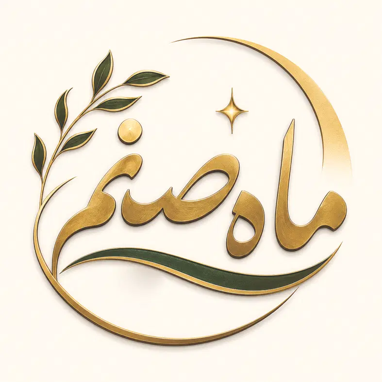 استخدام سبزیجات آماده|استخدام خدمات فروشگاه و رستوران|کرج, کوی کارمندان جنوبی|دیوار