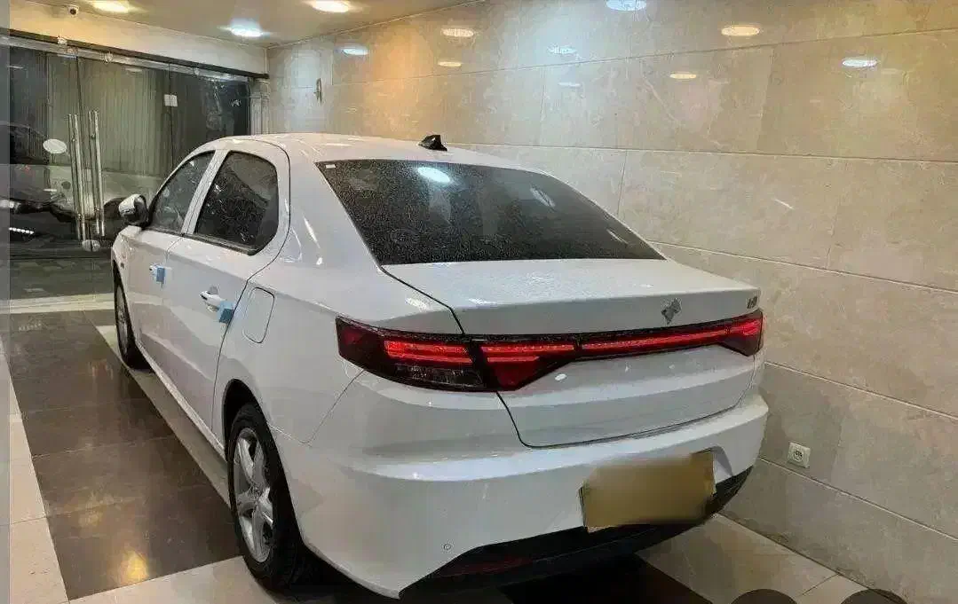 حواله تارا 6 دنده VIP فروش فوری یک تا امروز|خودرو سواری و وانت|رشت, شهریاران|دیوار