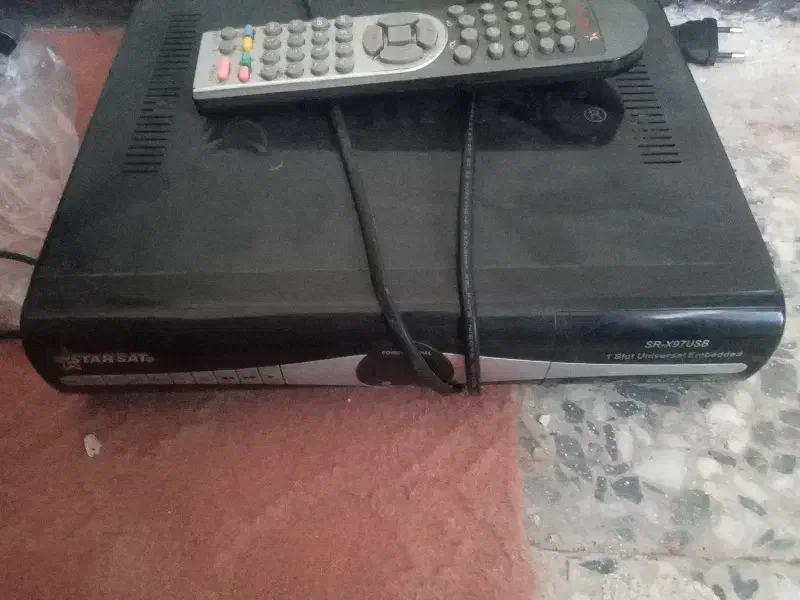 تلویزیون|تلویزیون و پروژکتور|ایذه, |دیوار