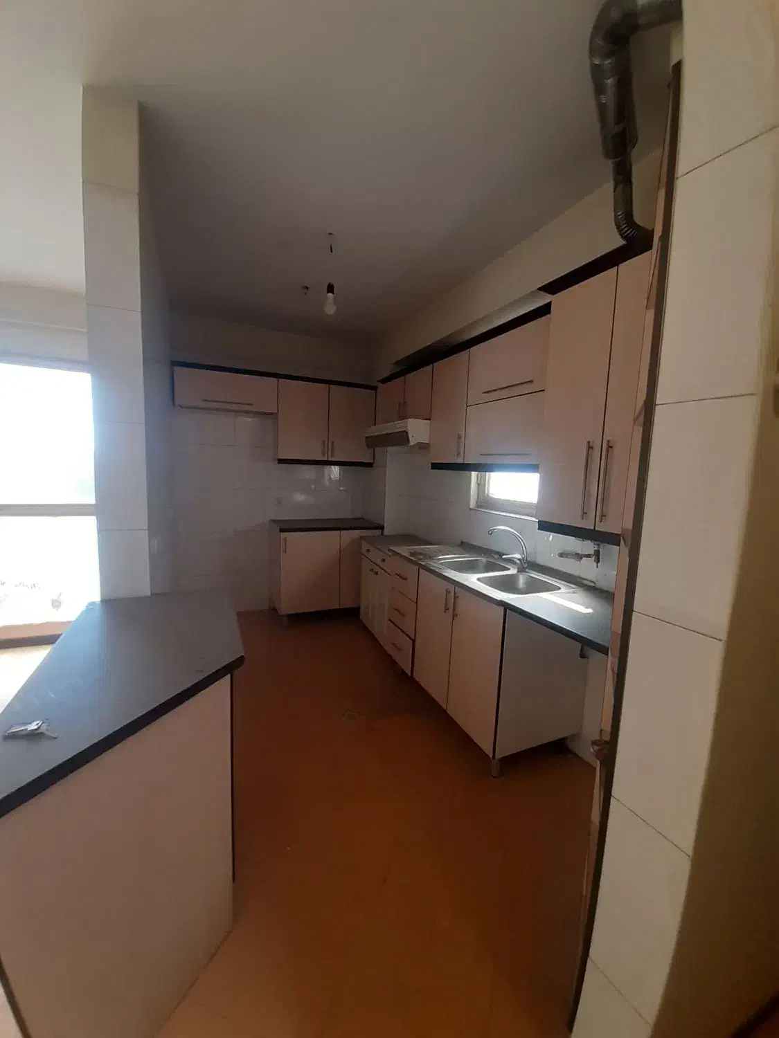 فروش واحد|فروش آپارتمان|پاکدشت, پاکدشت (مامازند)|دیوار