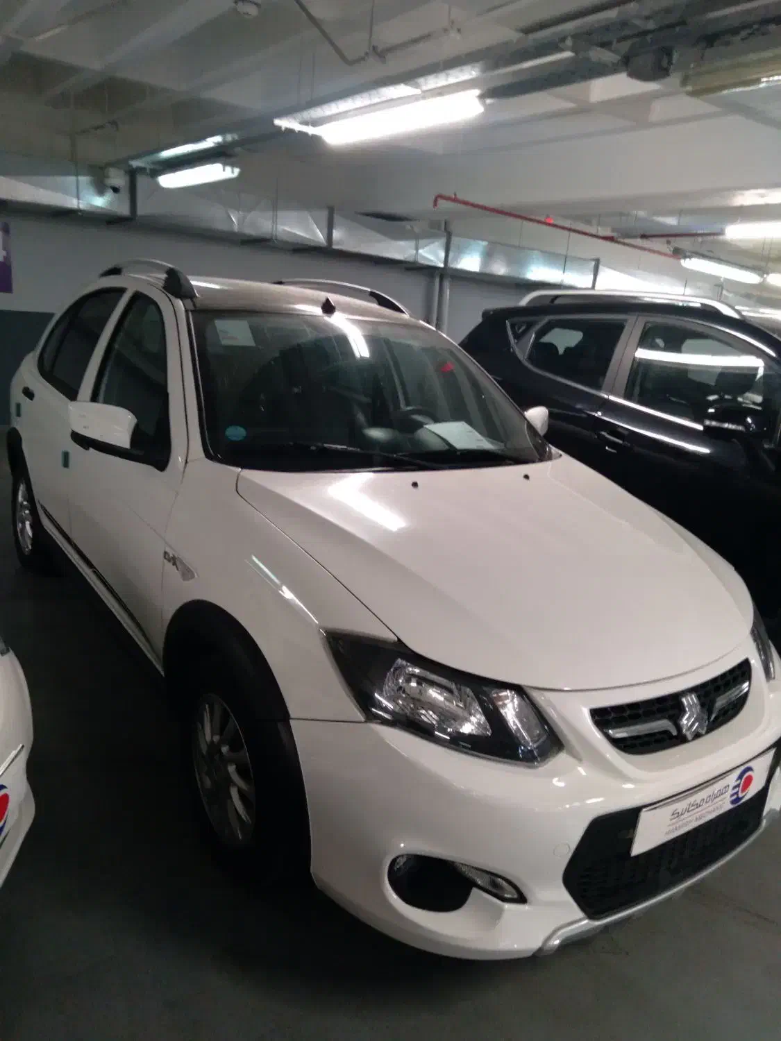 کوییک R اتومات فول پلاس مدل ۱۴۰۱|خودرو سواری و وانت|تهران, تهرانپارس غربی|دیوار