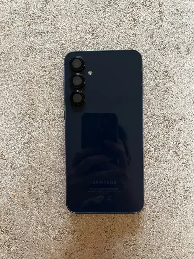 گوشی a55|موبایل|اصفهان, خانه اصفهان|دیوار