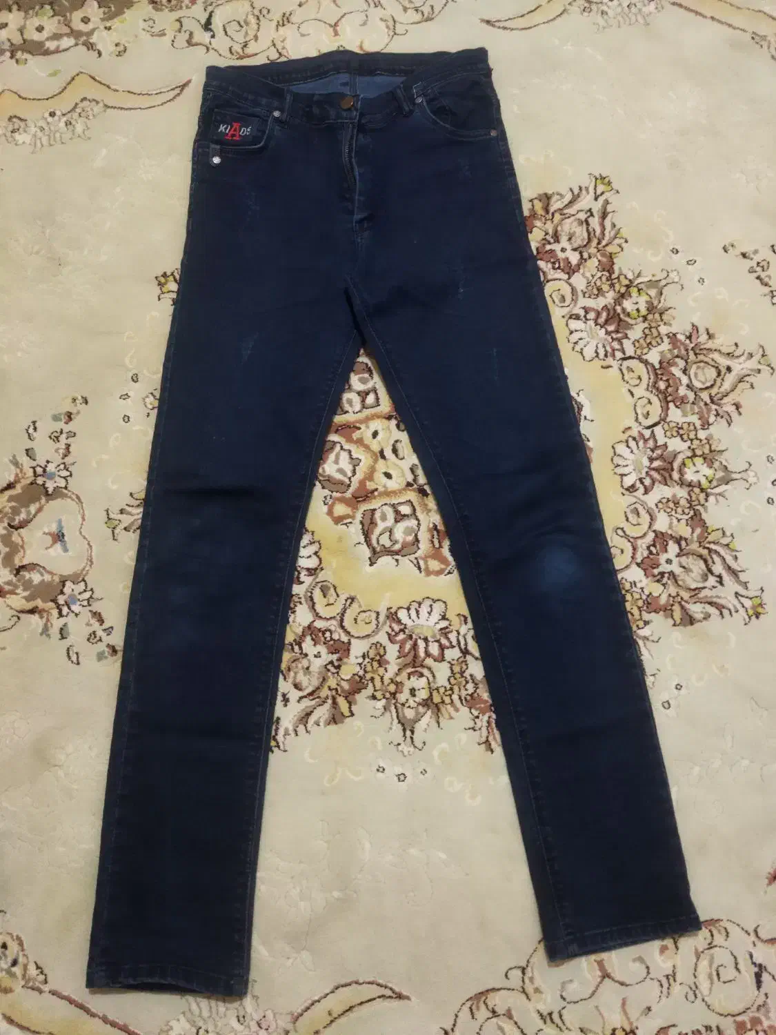 شلوارلی پسرانه|لباس|قزوین, |دیوار