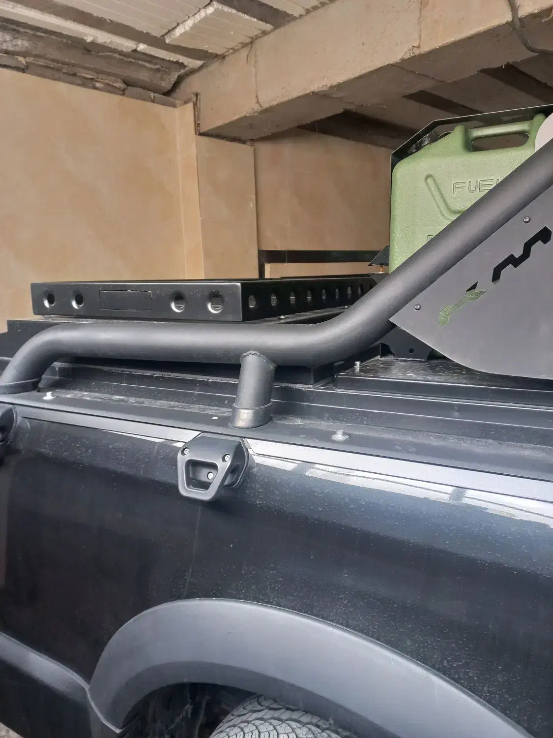 کی ام سی t9 مدل ۴۰۳|خودرو سواری و وانت|شیراز, شهرک گلدشت حافظ‎|دیوار