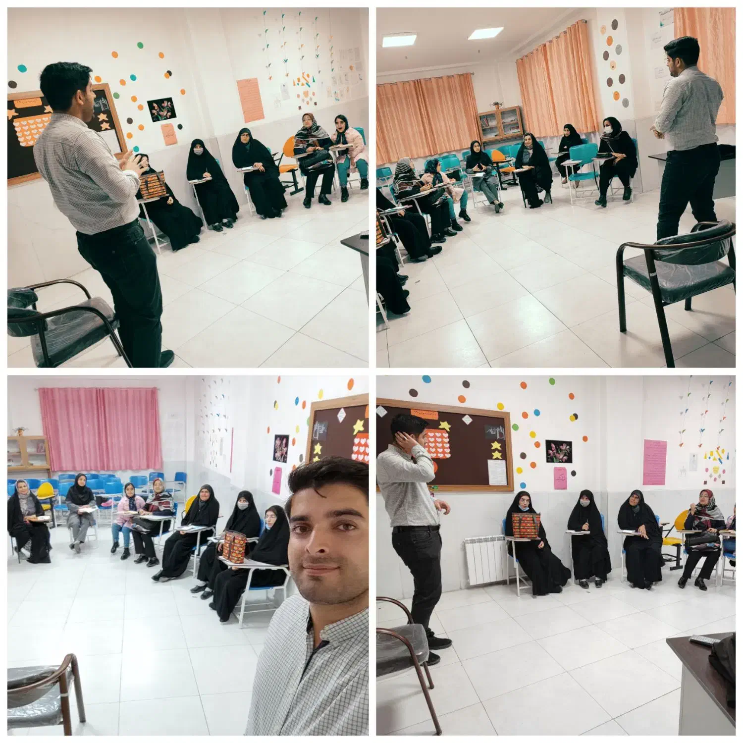 آموزش کارشناس فروش حرفه ای|خدمات آموزشی|کرمان, |دیوار