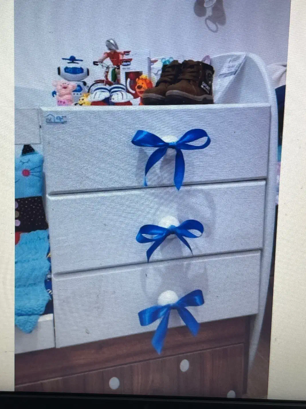 تخت و کمدنوزادی نوجوانی|تخت و صندلی بچه|گنبد کاووس, |دیوار