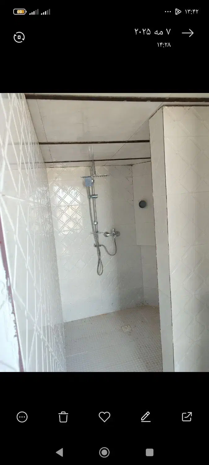 خانه فروشی|فروش خانه و ویلا|سوق, |دیوار