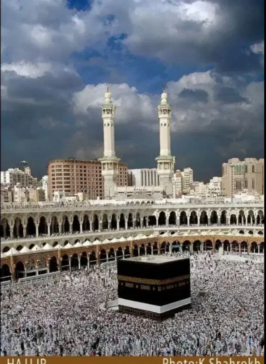 فروش دو فیش حج واجب ۸۶|تور و چارتر|تهران, ایرانشهر|دیوار