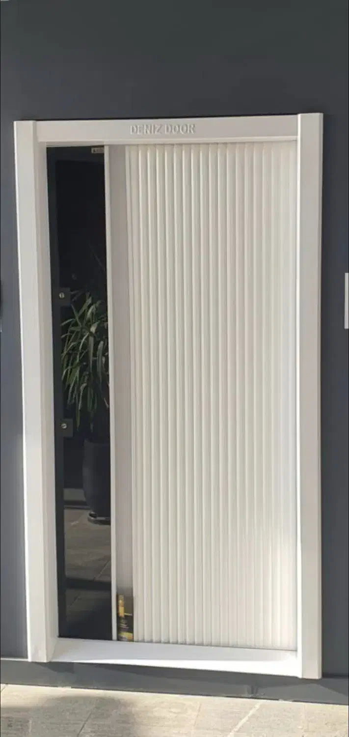 اپارتمان( ۵ واحدی با تجاری ) سرمایه گذاری|فروش آپارتمان|مشهد, کوشش|دیوار