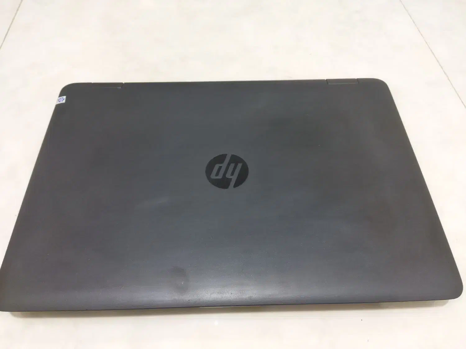 لپ تاپ HP PRO BOOK i5 dd4 8GRam|رایانه همراه|پاکدشت, پاکدشت (مامازند)|دیوار