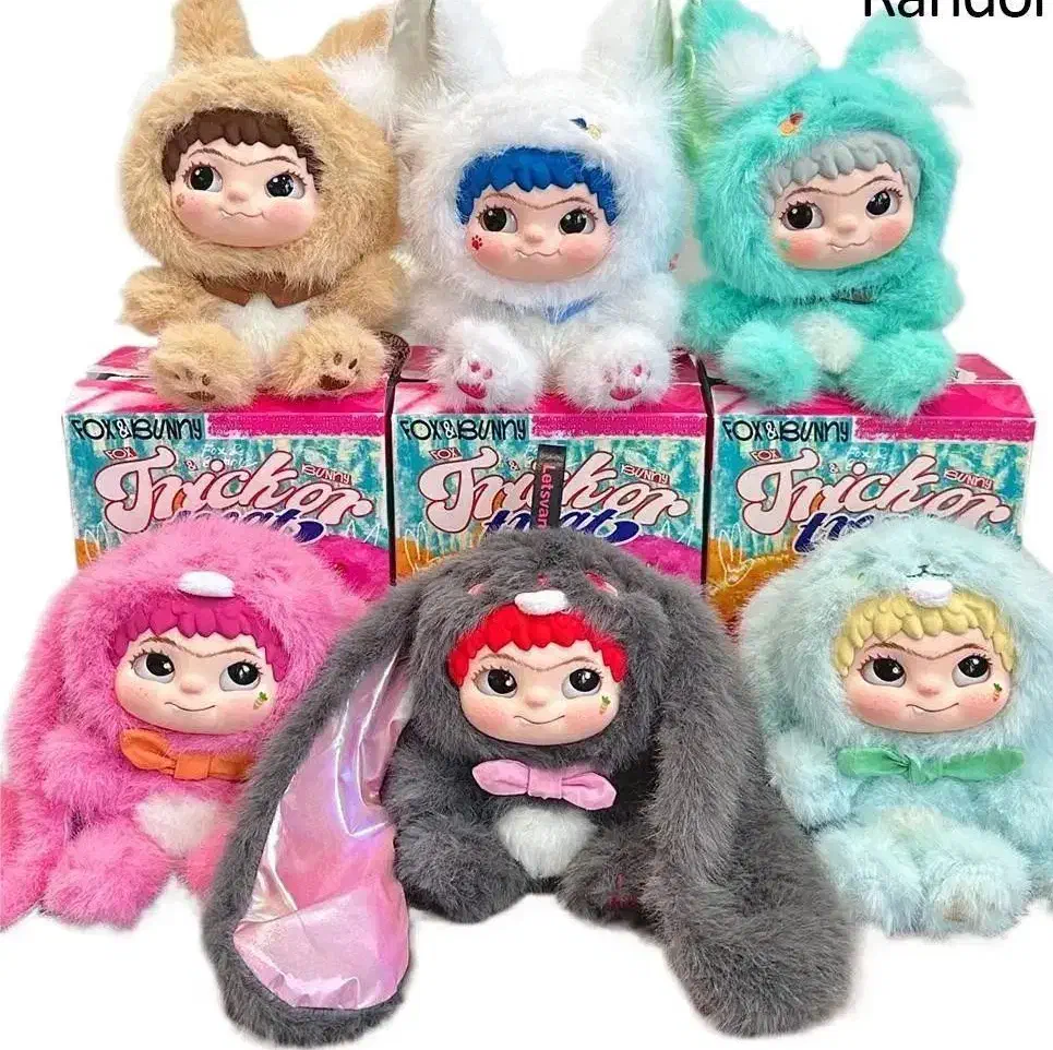 عروسک استیج،کرای بیبی،کوکاکولا،موزیکال،لبوبو انرژی|اسباب‌‌بازی|قم, علی آباد|دیوار