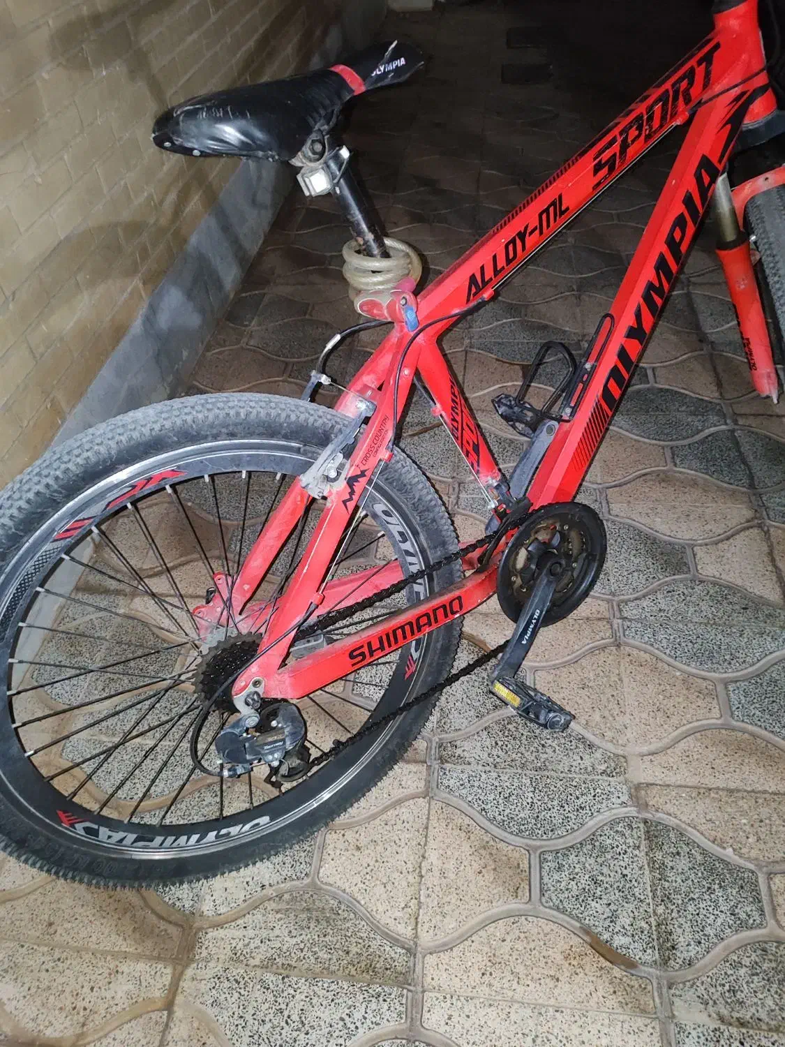 لوازم خانگی و برقی مهریز|پنکه و تصفیه‌کنندهٔ هوا|مهریز, |دیوار