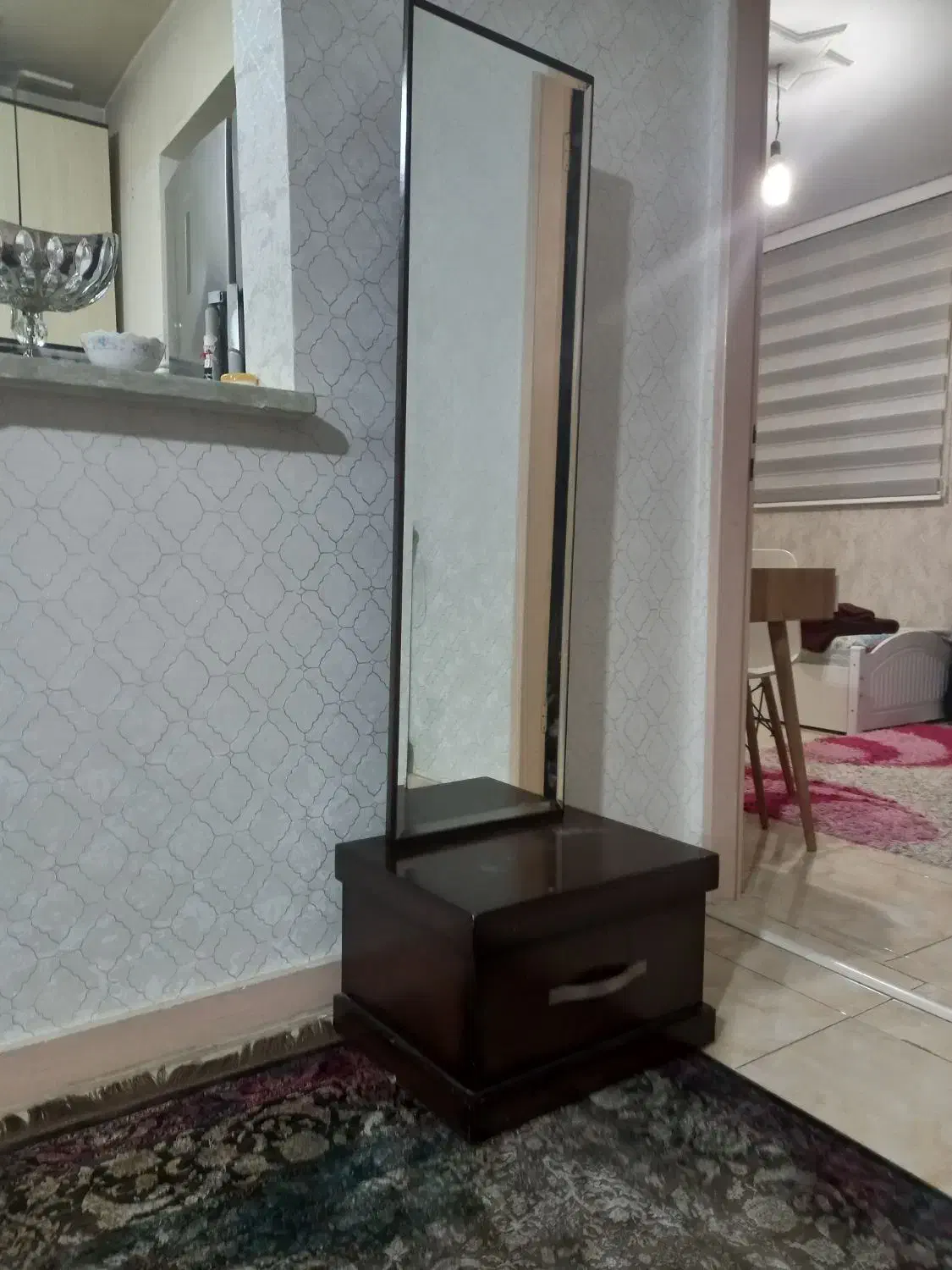 آینه|آینه|کرج, شاهین‌ویلا|دیوار