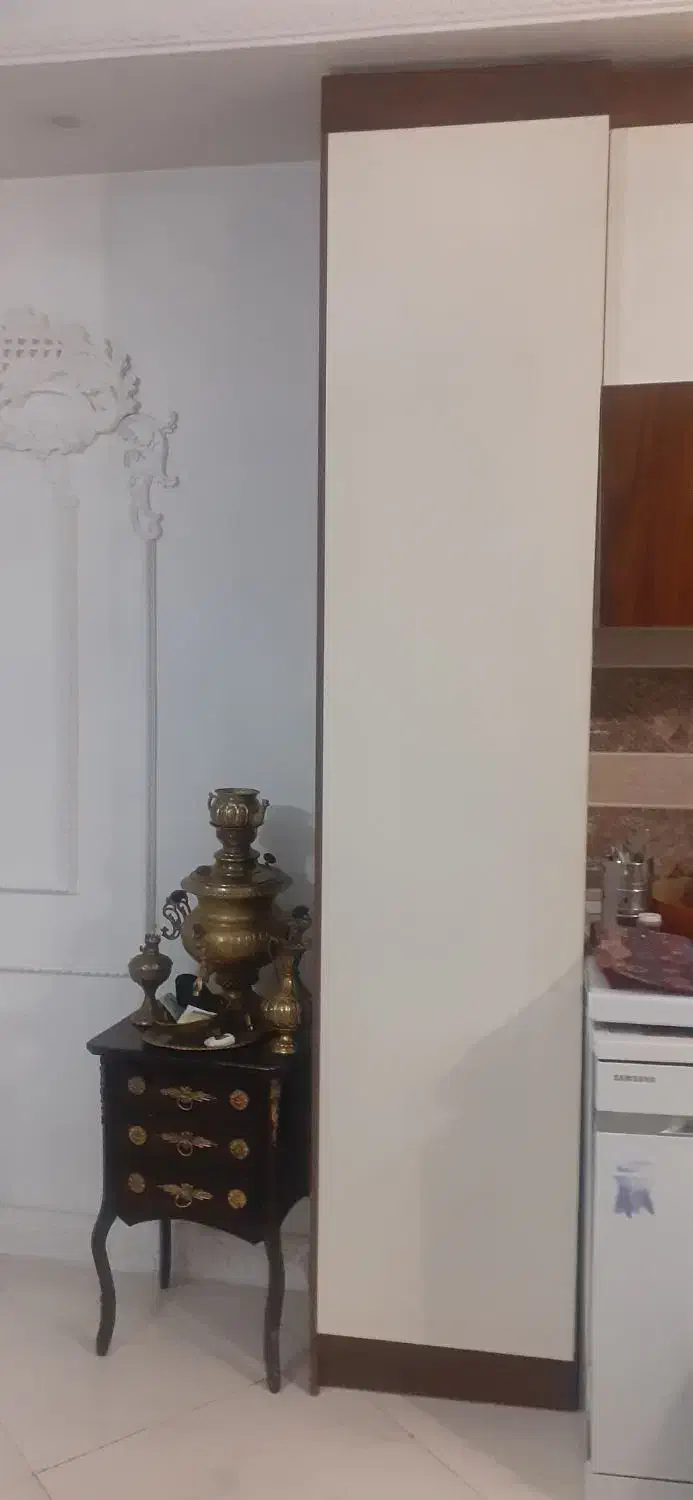 کارکرده|مصالح و تجهیزات ساختمان|چهاردانگه (تهران), |دیوار