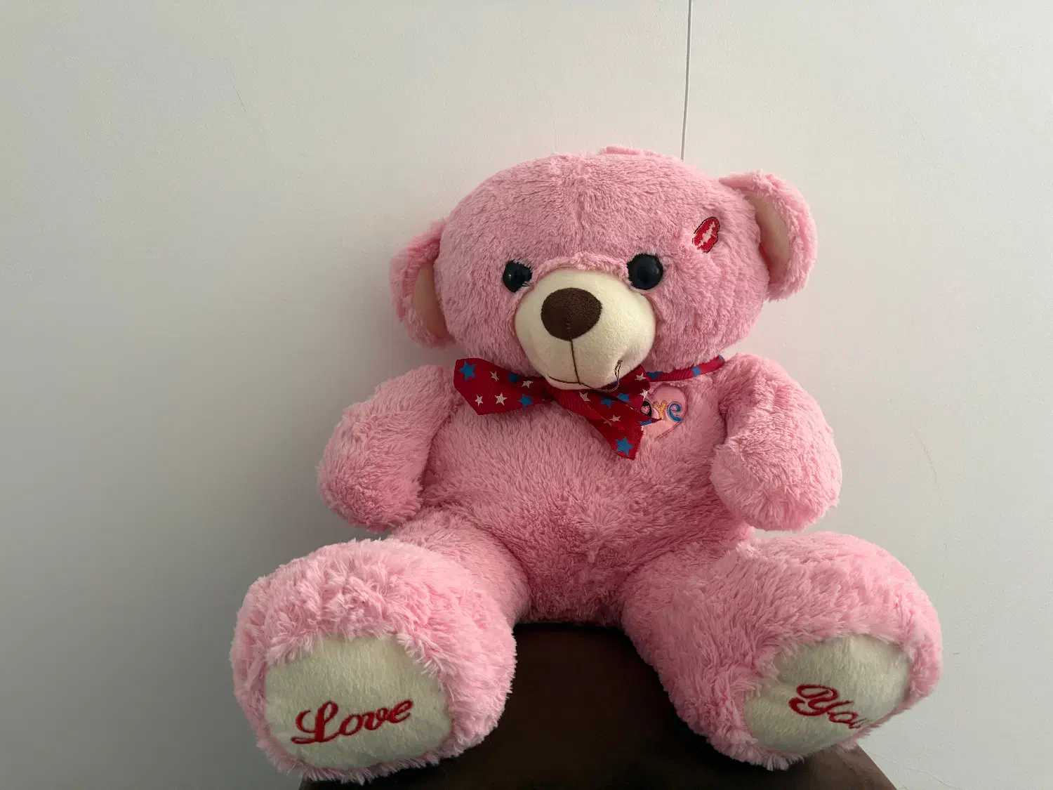 خرس|اسباببازی بچه|کرمانشاه, |دیوار