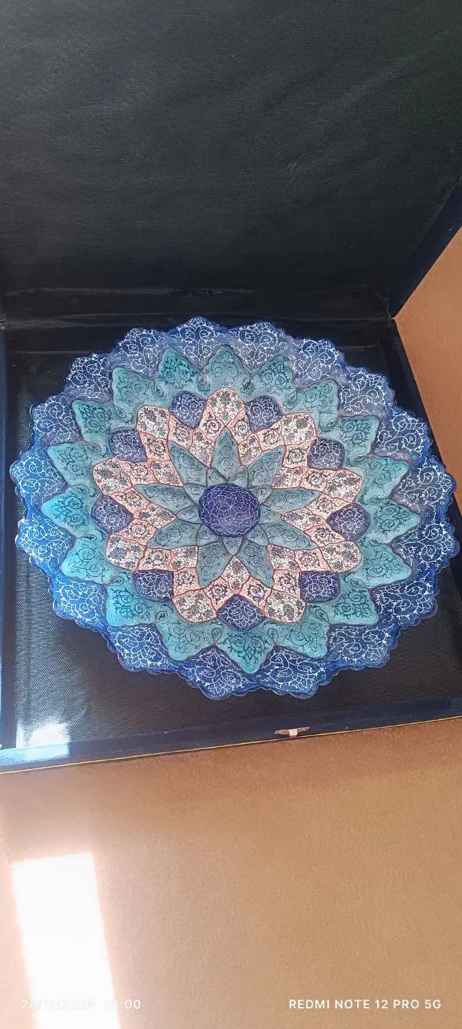 تعدادی وسایل خانه و اشپزخانه|ظروف سرو و پذیرایی|رامهرمز, |دیوار