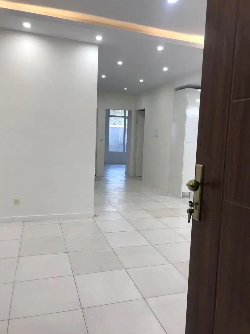 اجاره واحد ۱۴۵ متری خیابان ایران