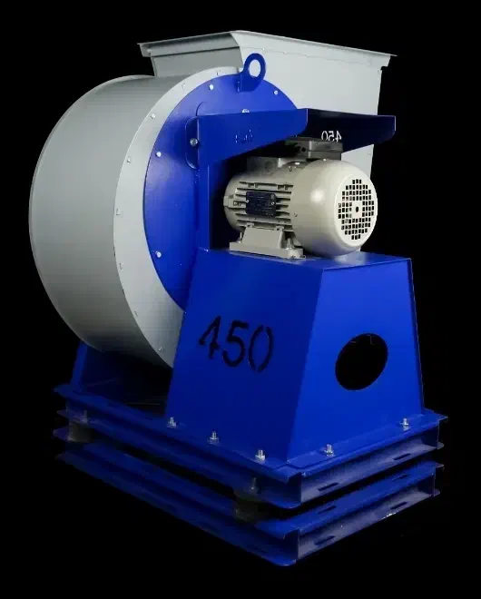 ساخت جت سانترفیوژسانتریفیوژ فن صنایع مختلف|ماشینآلات صنعتی|شهریار, شهریار|دیوار