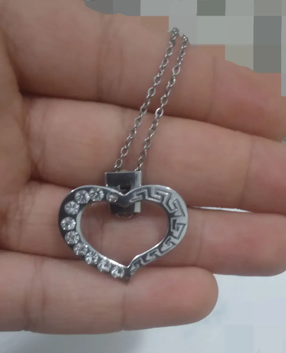 گردنبند بدل|بدلیجات|همدان, |دیوار