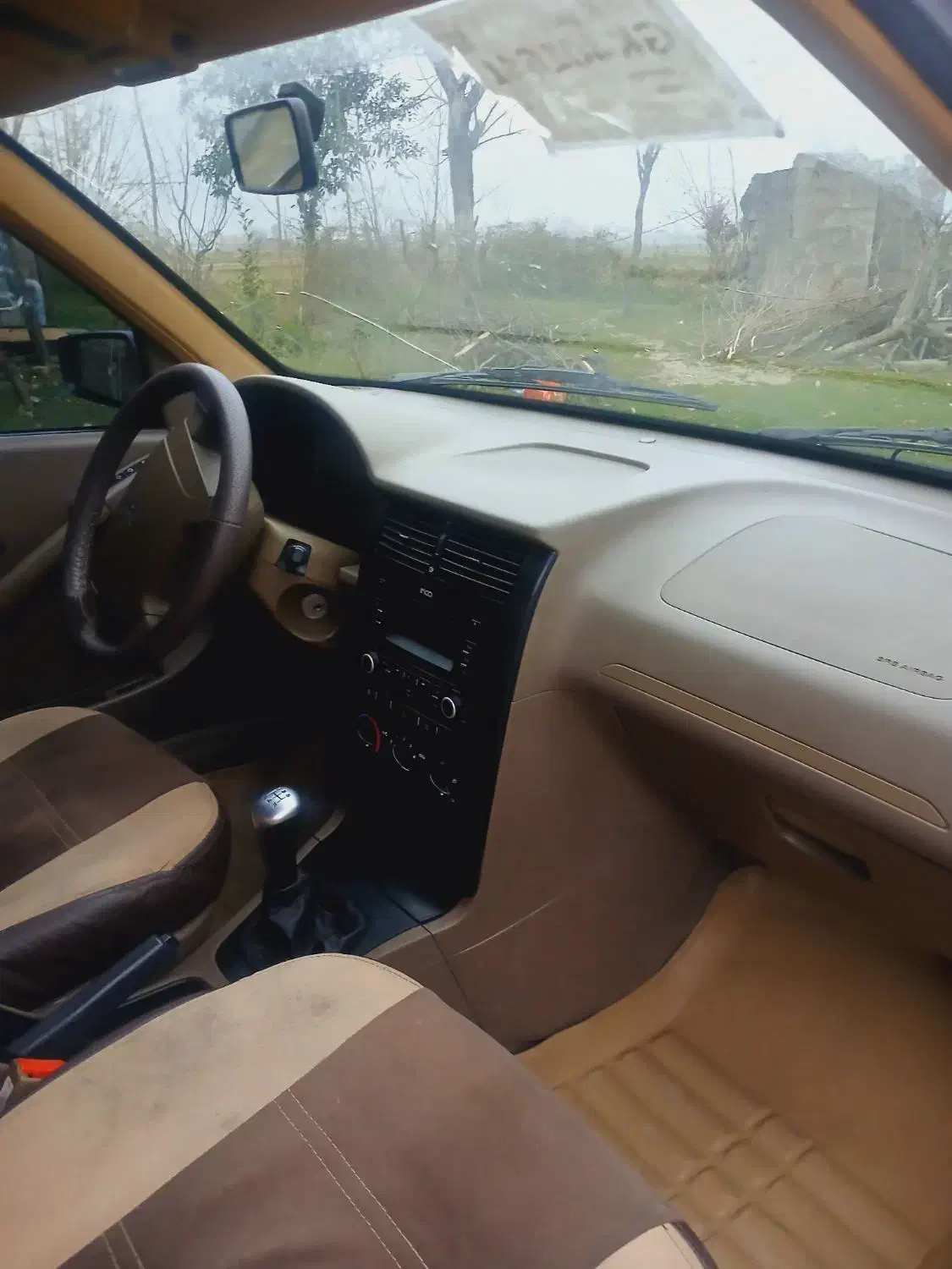 پژو ۴۰۵|خودرو سواری و وانت|شفت, |دیوار