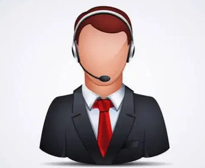 وام فوری با چک و سفته|خدمات مالی، حسابداری، بیمه|کرمان, |دیوار